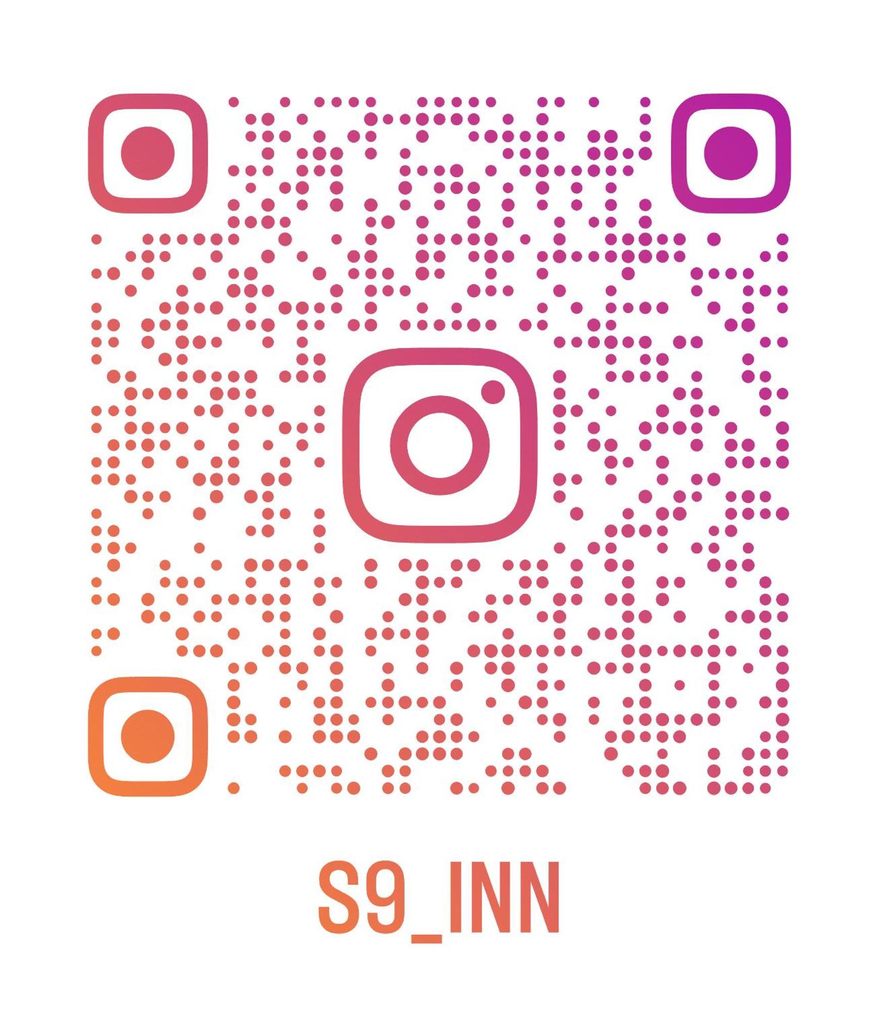 Snug-Nine Hotel Heng-ch'un Exterior foto